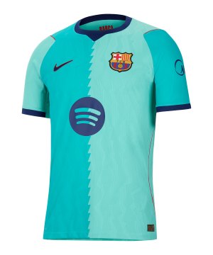 nike-fc-barcelona-authentic-trikot-3rd-26-27-f301-ii6639-fan-shop_front.png