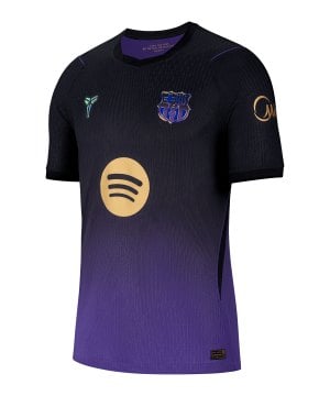 nike-fc-barcelona-authentic-trikot-a-26-27-f505-ii2752-fan-shop_front.png