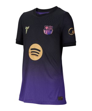 nike-fc-barcelona-authentic-trikot-a-26-27-k-f505-ii1852-fan-shop_front.png