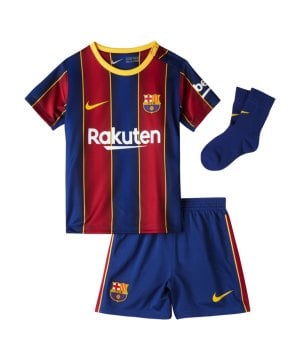 barcelona away jersey 2021 buy online