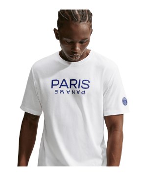 nike-fc-barcelona-city-t-shirt-weiss-f101-iq5111-fan-shop_front.png