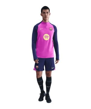 nike-fc-barcelona-drill-top-sweatshirt-lila-f552-hj7774-fan-shop_front.png
