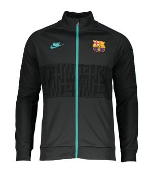 Barca Fan Shop | FC Barcelona Trikot 201920 günstig kaufen Barca Fan Shop | FC Barcelona Trikot 201920 günstig kaufen