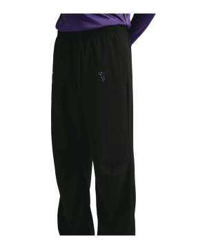 nike-fc-barcelona-kobe-bryant-hose-schwarz-f010-io3429-fan-shop_front.png
