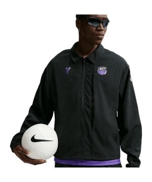 nike-fc-barcelona-kobe-bryant-jacke-schwarz-f011-io3428-fan-shop_front.png