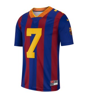 Nike FC Barcelona Windrunner Jacke Damen Blau F482 Nike FC Barcelona Windrunner Jacke Damen Blau F482