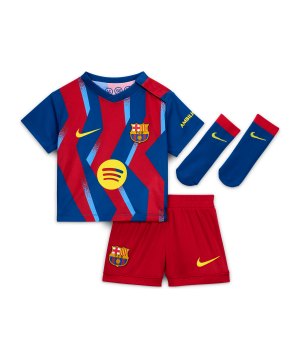 nike-fc-barcelona-minikit-4th-2025-2026-kids-f432-fz1333-fan-shop_front.png