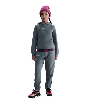 nike-fc-barcelona-nsw-air-hoody-kids-grau-f084-hm3662-fan-shop_front.png
