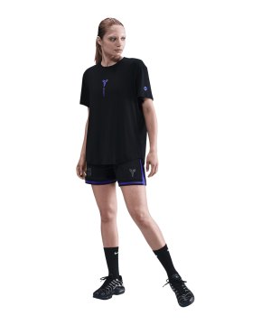 nike-fc-barcelona-one-relaxed-t-shirt-damen-f010-hq1925-fan-shop_front.png