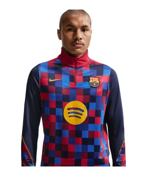 nike-fc-barcelona-prematch-drilltop-h-26-27-f621-iq1301-fan-shop_front.png