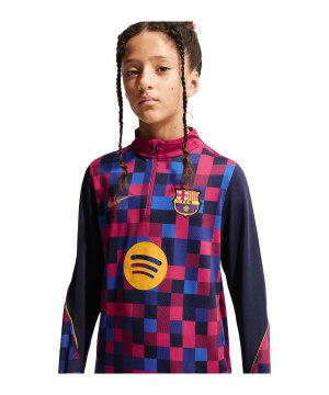 nike-fc-barcelona-prematch-drilltop-h-26-27-k-f621-ii3900-fan-shop_front.png