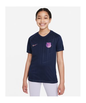 Barcelona trainingsanzug 18/19 - Unser Vergleichssieger