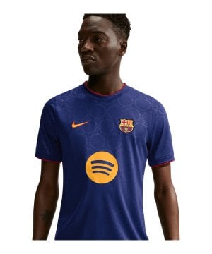 nike-fc-barcelona-prematch-t-shirt-2026-2027-f498-ii6704-fan-shop_front.png