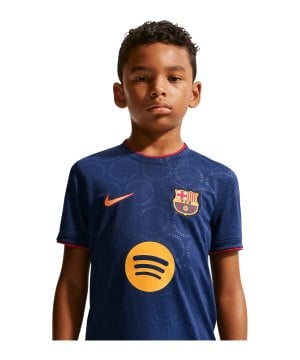 nike-fc-barcelona-prematch-t-shirt-26-27-kids-f498-ii6713-fan-shop_front.png