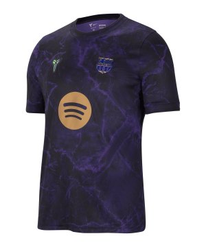 nike-fc-barcelona-prematch-t-shirt-a-26-27-f505-iq1292-fan-shop_front.png