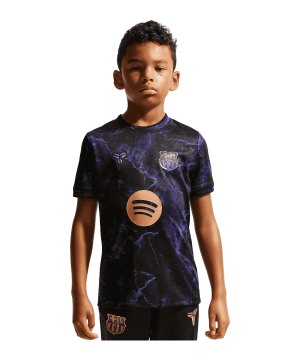 nike-fc-barcelona-prematch-t-shirt-a-26-27-k-f505-iq1287-fan-shop_front.png