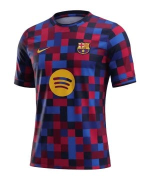 nike-fc-barcelona-prematch-t-shirt-h-26-27-f621-ii1667-fan-shop_front.png