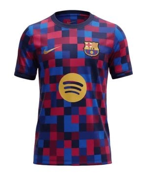 nike-fc-barcelona-prematch-t-shirt-h-26-27-k-f621-ii1752-fan-shop_front.png
