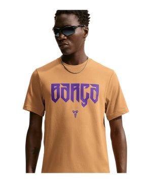 nike-fc-barcelona-primary-trainingshirt-gelb-f744-iq8121-fan-shop_front.png