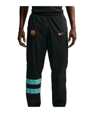 nike-fc-barcelona-repel-i96-track-hose-f010-io4328-fan-shop_front.png