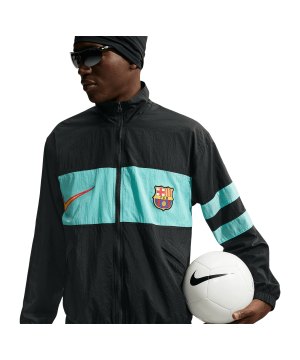 nike-fc-barcelona-repel-i96-track-jacke-f010-io4327-fan-shop_front.png