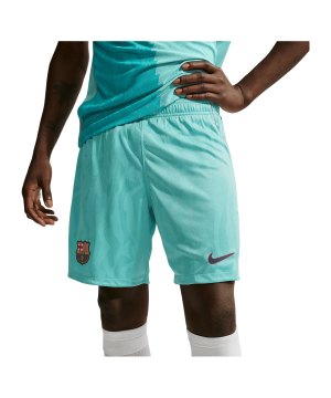 nike-fc-barcelona-short-3rd-2026-2027-gruen-f345-ii6658-fan-shop_front.png