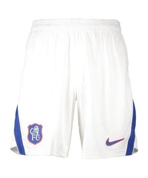 nike-fc-barcelona-short-3rd-2026-2027-kids-f100-ii6691-fan-shop_front.png