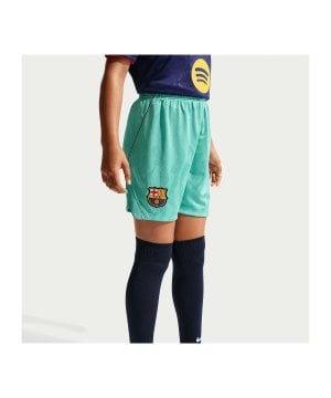 nike-fc-barcelona-short-3rd-2026-2027-kids-f345-ii6692-fan-shop_front.png