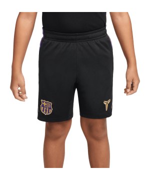 nike-fc-barcelona-short-away-2026-2027-k-f010-iq1327-fan-shop_front.png