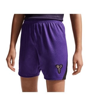 nike-fc-barcelona-short-away-2026-2027-k-f504-ii2044-fan-shop_front.png