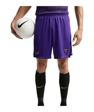 nike-fc-barcelona-short-away-2026-2027-lila-f504-ii2011-fan-shop_front.png