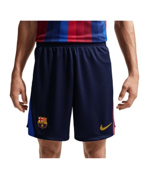 nike-fc-barcelona-short-home-2026-2027-blau-f498-ii1947-fan-shop_front.png
