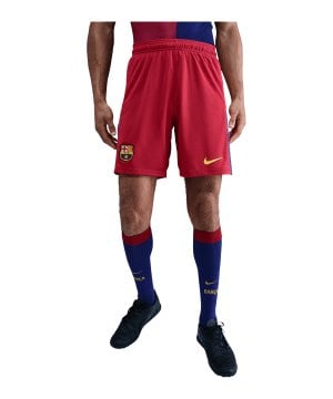 nike-fc-barcelona-short-rot-f602-fz1332-fan-shop_front.png