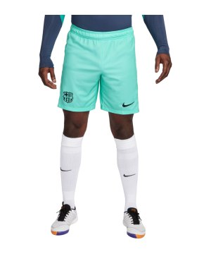 nike-fc-barcelona-short-ucl-2023-2024-blau-f486-dx9827-fan-shop_front.png