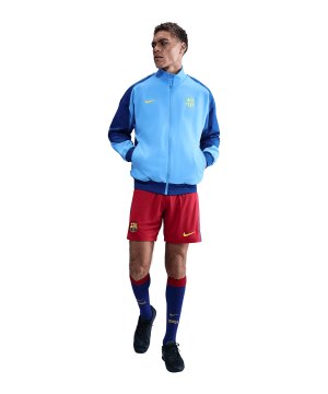 nike-fc-barcelona-strike-anthem-jacke-blau-f412-fz3958-fan-shop_front.png