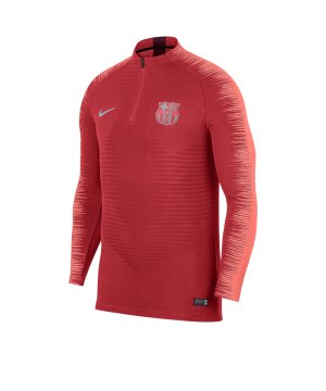 Barca Fan Shop | FC Barcelona Trikot 2018/19 günstig ...
