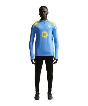 nike-fc-barcelona-strike-drill-top-sweatshirt-f413-fz1346-fan-shop_front.png