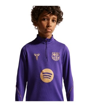 nike-fc-barcelona-strike-drilltop-kids-lila-f505-iq1324-fan-shop_front.png