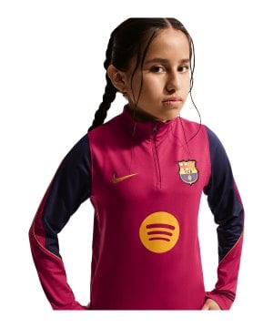 nike-fc-barcelona-strike-drilltop-kids-rot-f621-ii2421-fan-shop_front.png