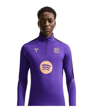 nike-fc-barcelona-strike-drilltop-lila-f505-iq1309-fan-shop_front.png