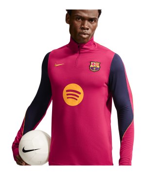 nike-fc-barcelona-strike-drilltop-rot-f621-ii3253-fan-shop_front.png