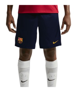 nike-fc-barcelona-strike-short-blau-f498-ii2601-fan-shop_front.png