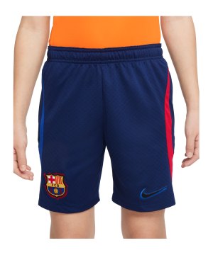 Welche Punkte es beim Kaufen die Barcelona trickot zu bewerten gibt
