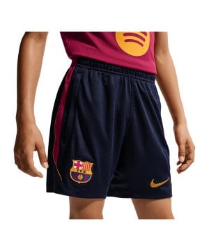 nike-fc-barcelona-strike-short-kids-blau-f498-ii2708-fan-shop_front.png