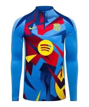 nike-fc-barcelona-strike-sweatshirt-d-f413-hf9505-fan-shop_front.png