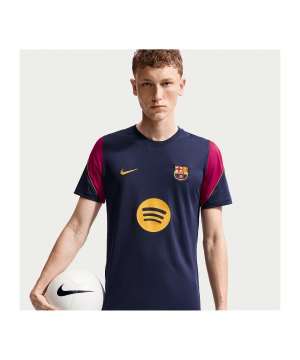 nike-fc-barcelona-strike-trainingshirt-blau-f401-ii2254-fan-shop_front.png