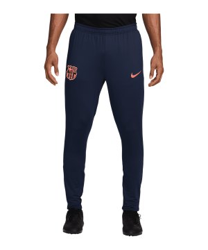 nike-fc-barcelona-strike-trainingshose-blau-f410-hm3381-fan-shop_front.png