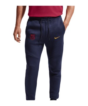 nike-fc-barcelona-tech-fleece-jogginghose-f498-ii3250-fan-shop_front.png