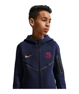 nike-fc-barcelona-tech-fleece-kapuzenjacke-k-f498-ii3722-fan-shop_front.png