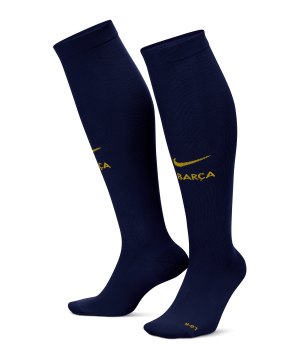nike-fc-barcelona-torwartstutzen-h-26-27-f498-im3553-fan-shop_front.png